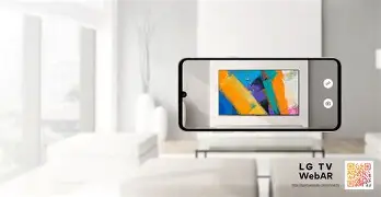 5 Hidden Features of the B1 Oled You Must Know About