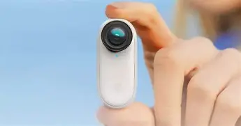 5 Hidden Features of the Go 2 You Must Know About