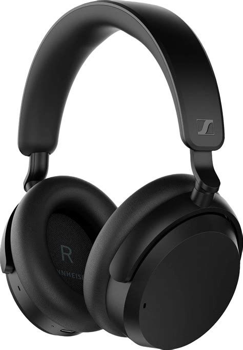 A Professional's Take on the New Wireless Bluetooth