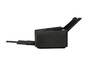 Biggest Pixma Ts202 Buying Mistakes (And How to Avoid Them)
