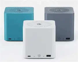 Blind Test: Beelink Me Mini Nas Mini Pc vs Contour Design Unimouse - Which is Actually Better?