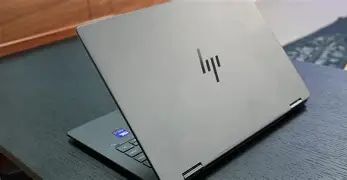 Don't Buy the Hp Omnibook Ultra Flip 14 Until You Read This Full Analysis