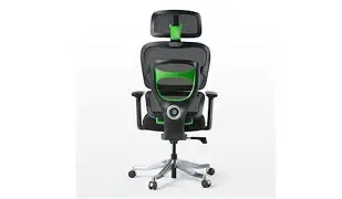 Head-to-Head: Jura C8 Coffee Machine vs Eureka Axion Gaming Chair (Detailed Comparison)