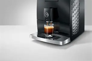 Head-to-Head: Jura C8 Coffee Machine vs Eureka Axion Gaming Chair (Detailed Comparison)