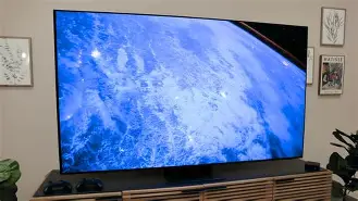Is the S95D Oled Still Good in 2026? Long-Term Review