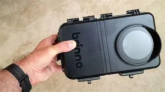 Why Everyone is Buying the Brinno Bcc5000 Time Lapse Bundle (Full Review)